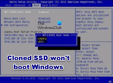 windows will not boot after clone|windows 10 won't boot after clone hdd.